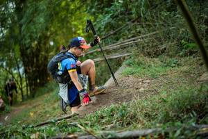 BIB: 
                            <button type="button" onclick="openModal(19433107)" class="btn btn-primary btn-sm float-right btn-popup" data-toggle="modal" data-target=".modal-high-quality">
                        <i class="fas fa-shopping-cart"></i> Add to Cart
                    </button>
                                            <button type="button" onclick="isThisMe(19433107, true)" class="btn btn-success btn-sm float-right btn-popup btn-isme hidden" data-toggle="tooltip" data-placement="bottom" title="นี่คือรูปของคุณใช่ไหม คลิกที่นี่เพื่อเอาเข้าอัลบั้ม">
                        <i class="fas fa-plus"></i> Add to album
                    </button>
                    <button type="button" onclick="isThisMe(19433107, false)" class="btn btn-warning btn-sm float-right btn-popup btn-isnotme hidden">
                        <i class="fas fa-ban"></i> Remove from album
                    </button>